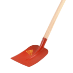 Holsteiner Şap Saplı Küreği 9101 – 130 cm