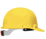 Enseden Ayarlı Baret - Görsel 2