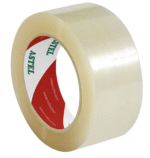 Astel Koli Bandı 45 mm  x 100 mt - Görsel 2