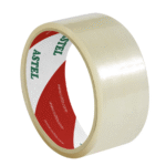 Astel Koli Bandı 45 x 40 mt