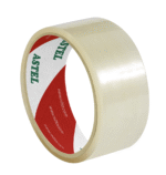 Astel Koli Bandı 45 x 40 mt