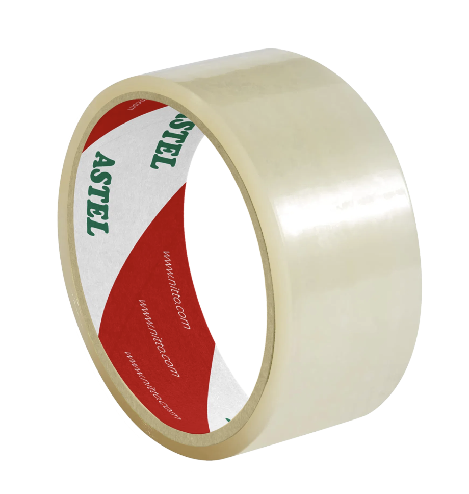 seffaf-koli-banti1-17549822566527-1.png Astel Koli Bandı 45 x 40 mt - Görsel 1