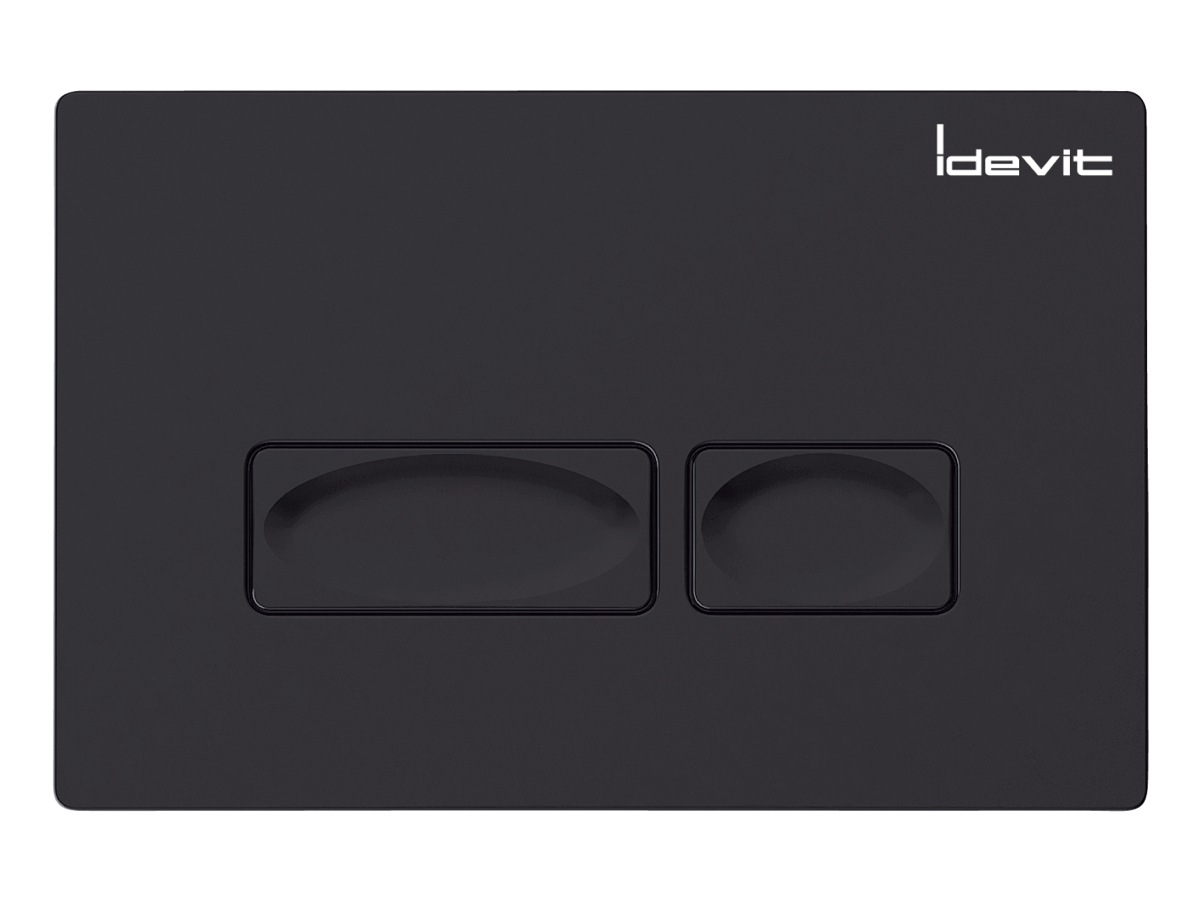 İdevit Kumanda Paneli Serisi