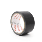 Tamir Bandı 48 mm x 10 mt