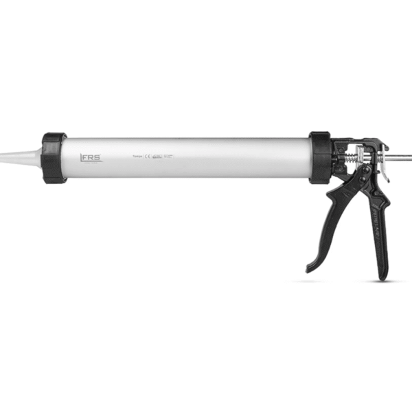 Sosis Tabancası 600 ml