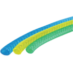 Süper Bahçe Hortumu