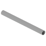 Saplama (Tie-Rot) Koruyucu Boru