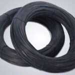 Tavlı İnşaat Teli