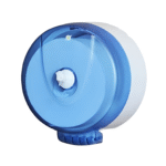 Tuvalet Kağıdı Aparatı