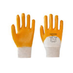 Vento ELV2 İş Eldiveni