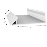 Gurbetçiler Vinci Pah Profili 30 mt