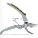 Worth Bağ Makası (Lüks) 1055