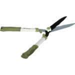 Worth Çimen Makası 1127