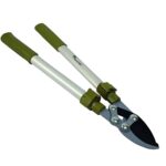 Worth Teleskopik Yüksek Dal Kesme Lüks 1222