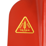 Holsteiner Şap Küreği 9101 – 1.70 mm - Görsel 3