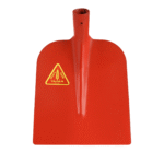 Holsteiner Şap Küreği 9101 – 1.70 mm