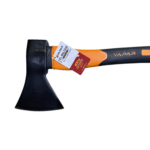 Fiber Saplı Balta Serisi