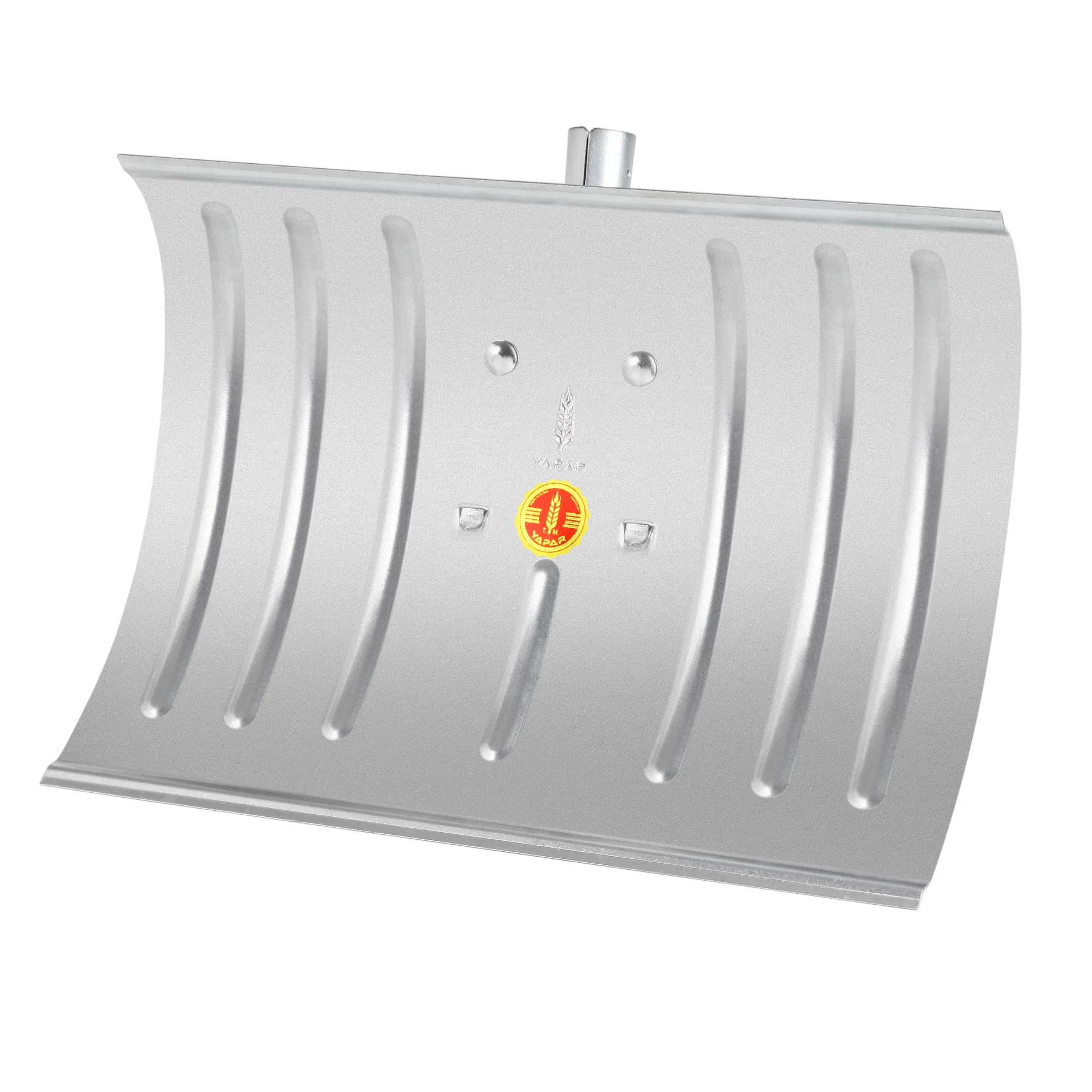 yapar-kar-kuregi1-png-2.png Sapsız Demir Kar Küreği - Görsel 1