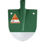 Yapar 4160 İnşaat Küreği