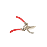 Martin Craft 932A Bağ Makası (Ağır Tip)