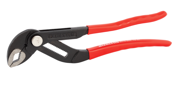 yayli-fort-pense1-png-1.png Yaylı Fort Pense - Görsel 1