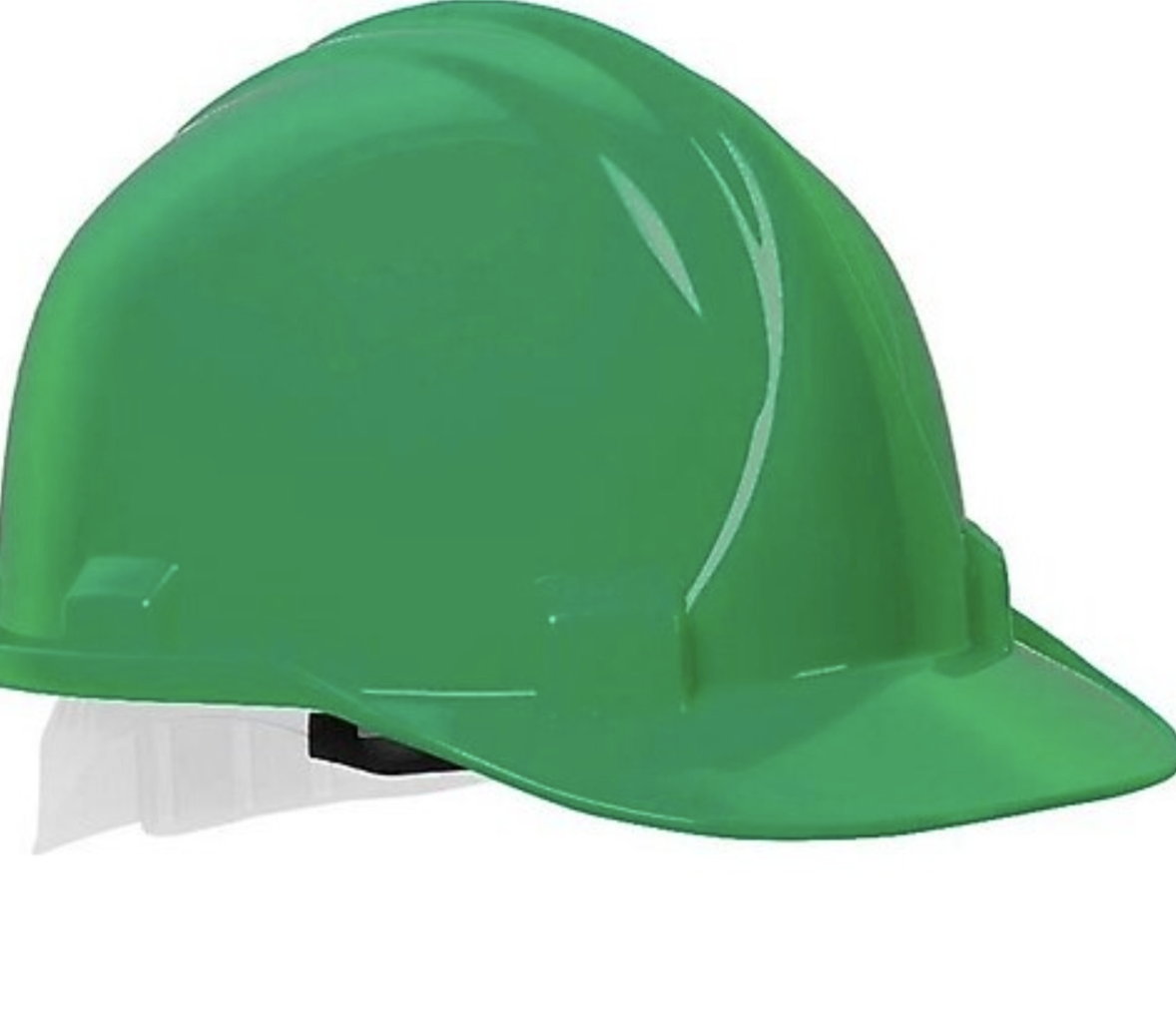yesil-baret1-17550080176071-2.png Baret - Görsel 1