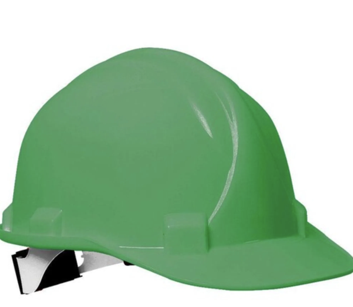 yesil-baret1-4.png Enseden Ayarlı Baret - Görsel 1