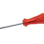 Kraft Seri Yıldız Uçlu Tornavida