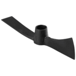 Baltalı Kazma 93180