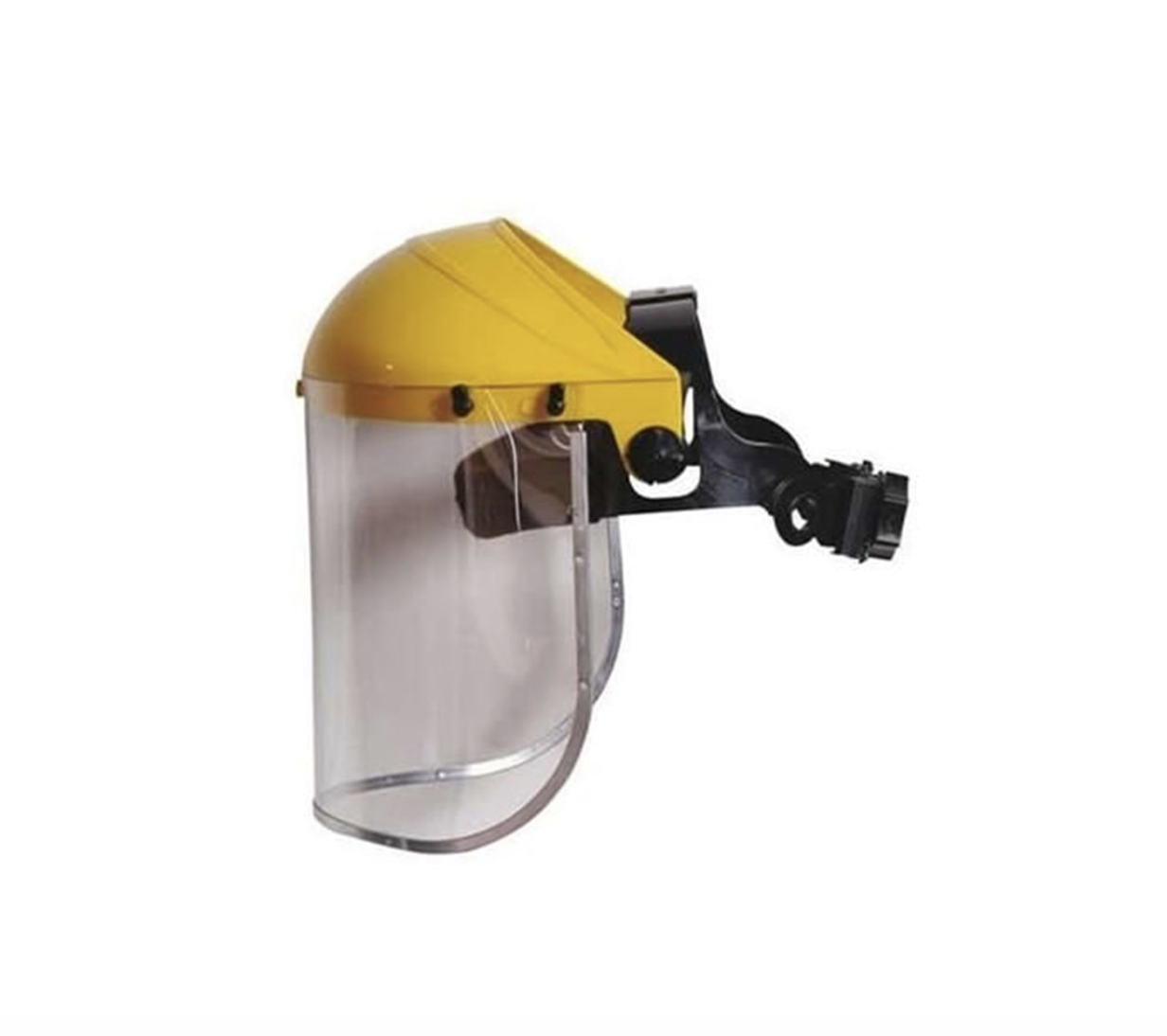 yuz-koruyucu-siperlik1-2.png Essafe GE 1206 Yüz Koruyucu Siperlik - Görsel 1