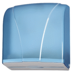 Z Havlu Kağıt Aparatı