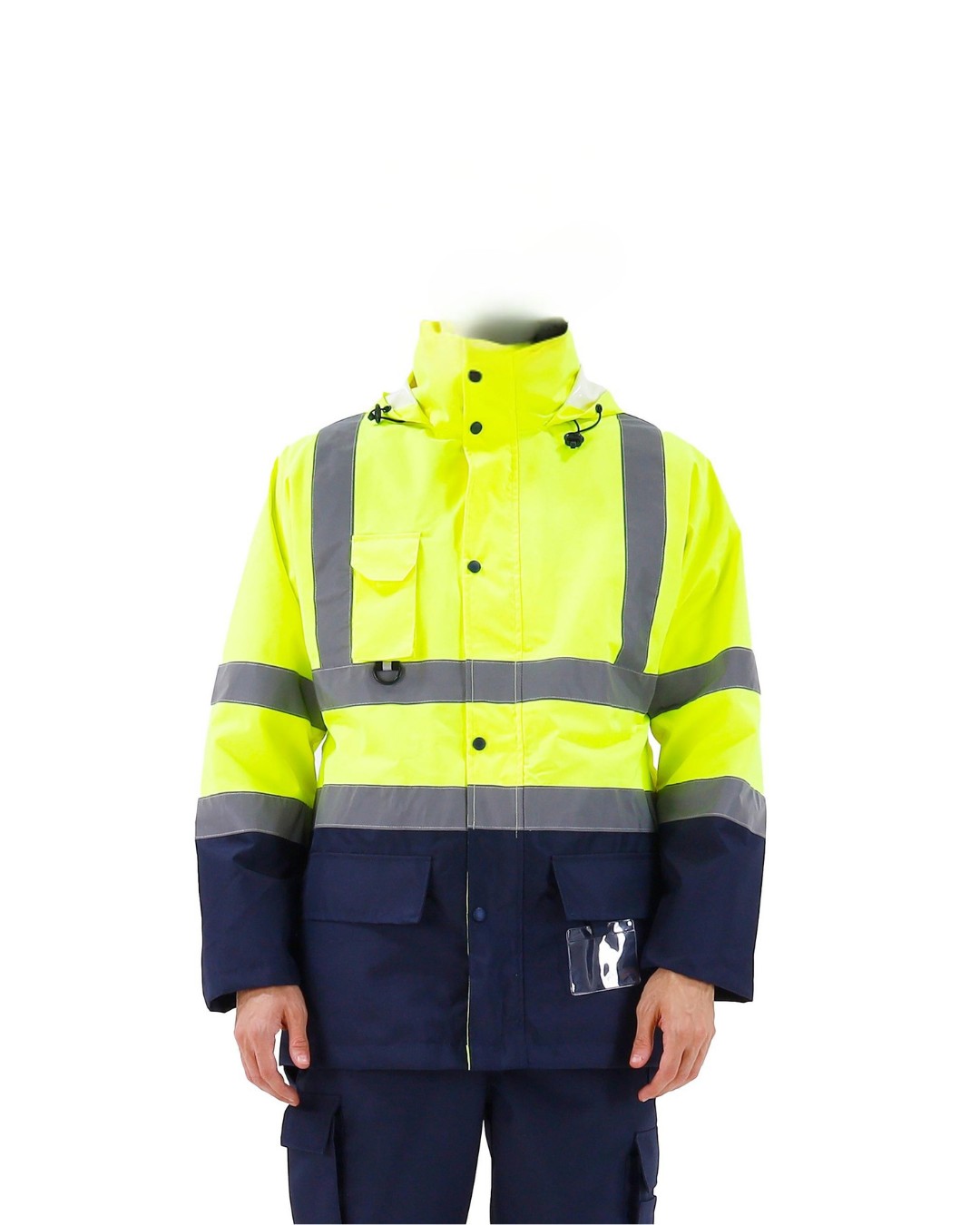 5-1mont-1-jpeg.jpeg Vento 5+1 Kaban – İçi Çıkmalı Sarı-Lacivert Mont - Görsel 1