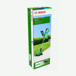 Bosch ART30 Elektrikli Kenar Kesme ve Tırpan Makinesi - Görsel 4