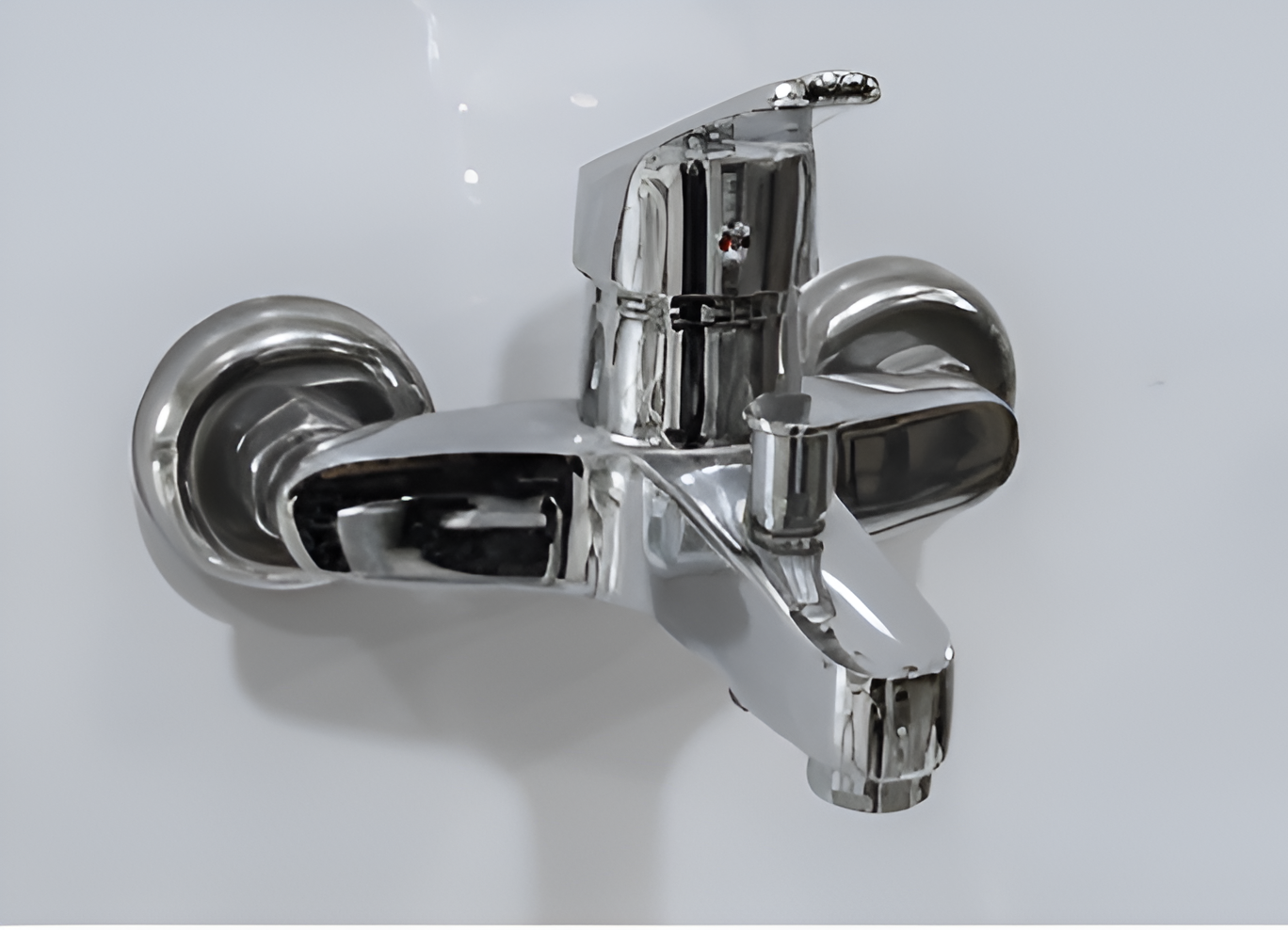 bt03-1-p-p-png.png 40'lık Mix Banyo Batarya (Pirinç) - Görsel 1