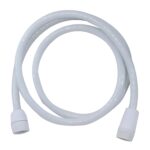 Dayanıklı Plastik Duş Hortumu – 2 Metre