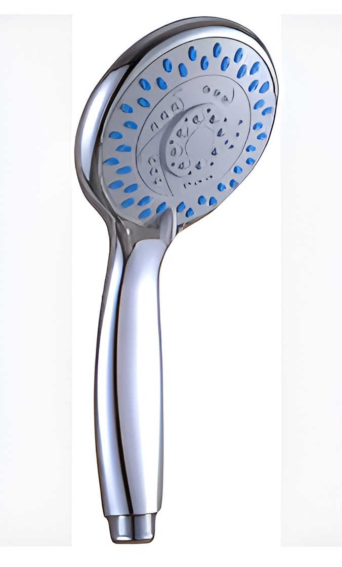 dus-basligi-byvision1-p-p.jpeg Üç Fonksiyonlu Deniz El Duşu - Görsel 1