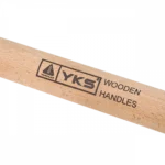 YKS Eğik Kürek Sapı 150 cm