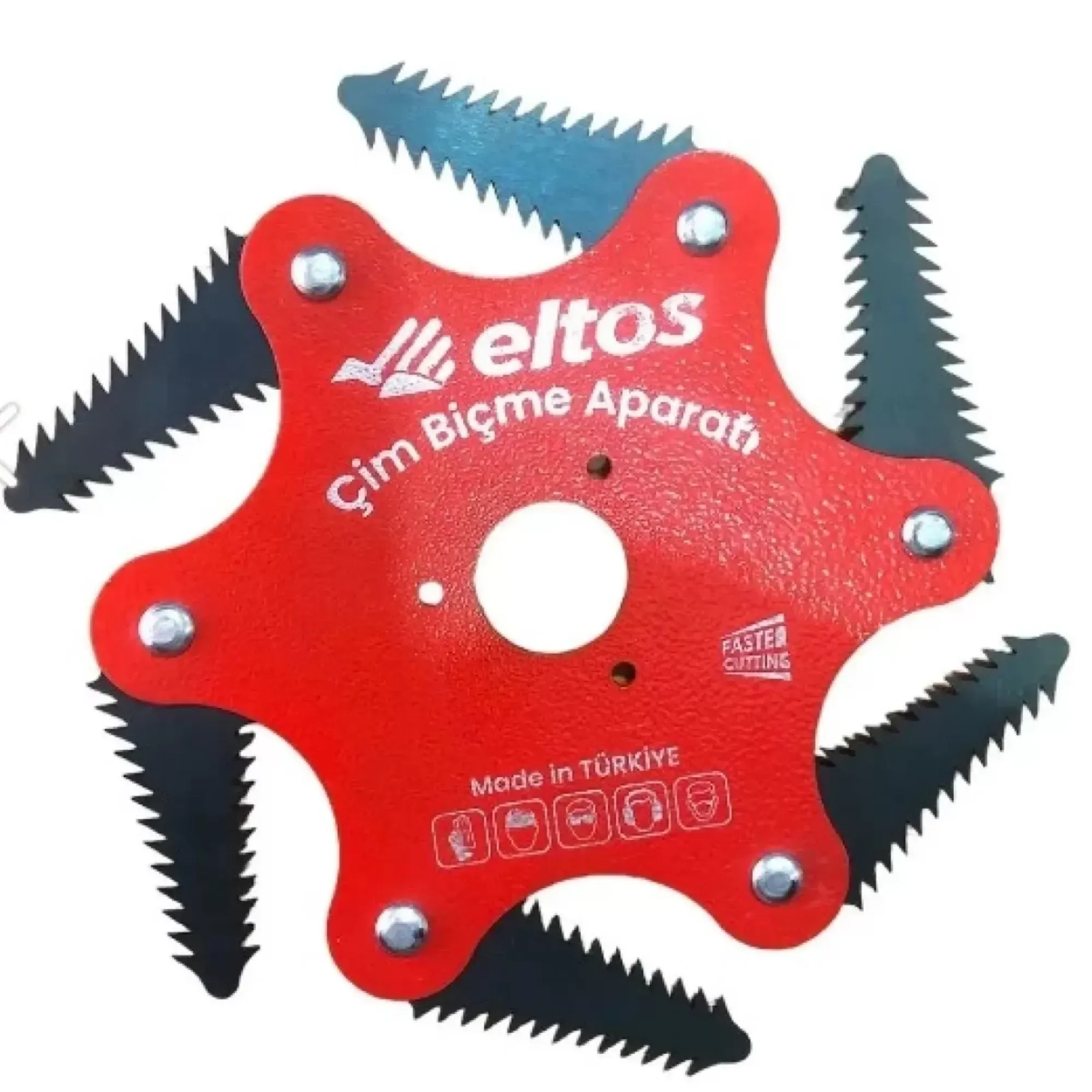 eltos-tirpan-basligi-universal-46491076-sw521sh591-1d1fe0-png.png Çim Biçme Aparatı - Görsel 1