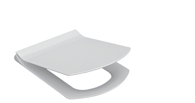 engelli-klozet-kapagi1-p-png.png İdevit Bedensel Engelli İnce Yavaş Kapanır Asma Klozet Kapağı - Görsel 1