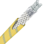 Statik Poliamid İp Halat