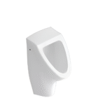 İdevit Halley Pisuar