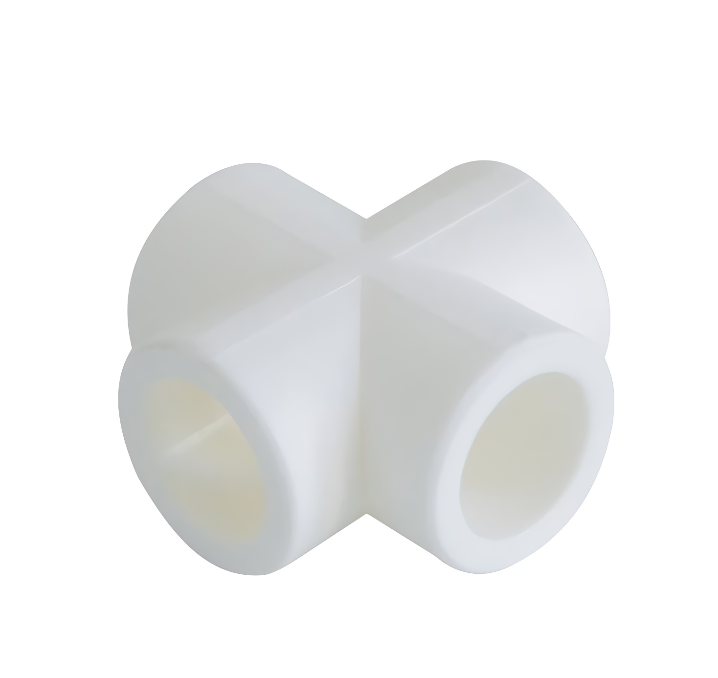 istavroz-1-1-picsart-aiimageenhancer-jpg.jpg PP-R İstavroz | Dört Yollu Plastik Boru Bağlantı Parçaları - Görsel 1