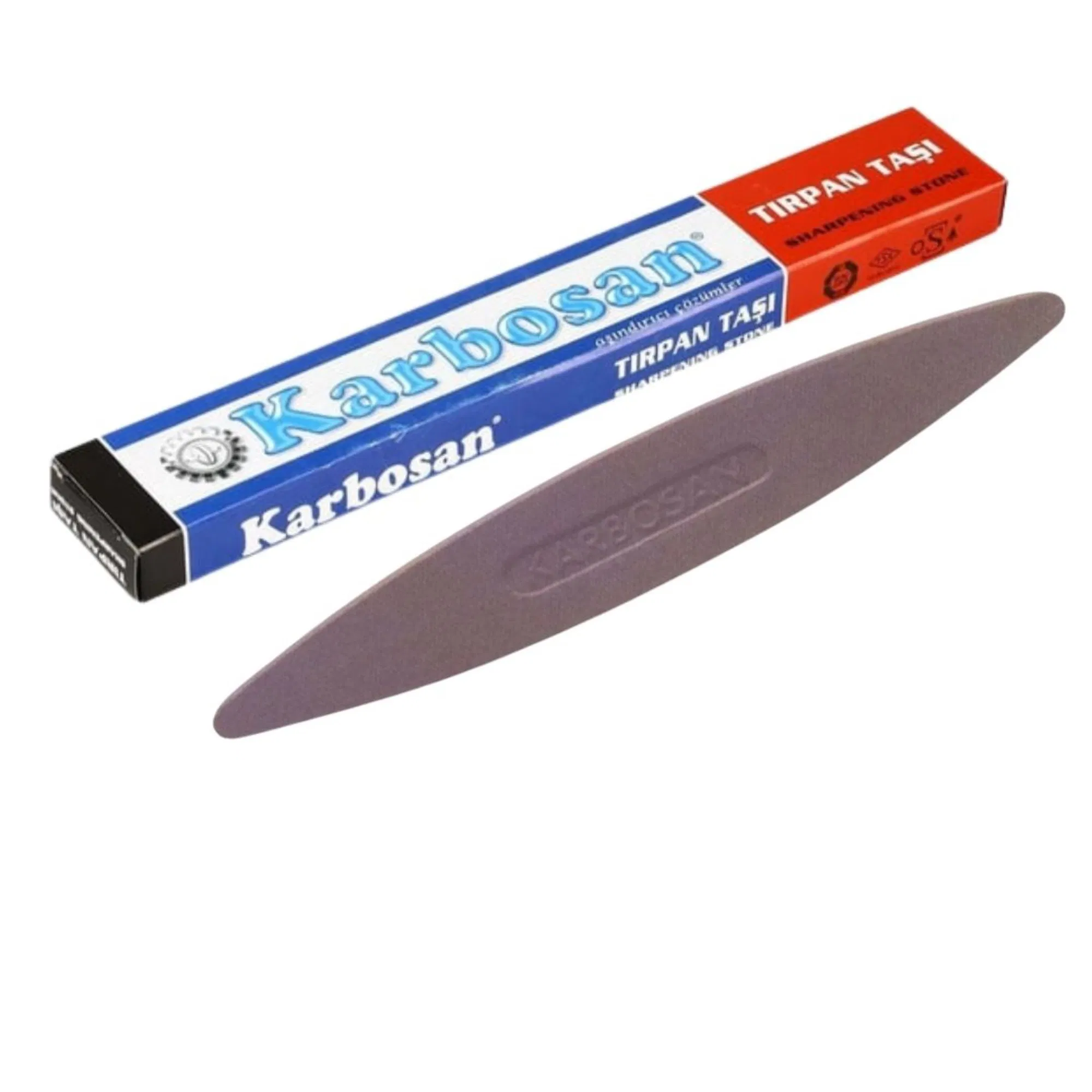 karbosan-tirpan-tasi-222x13x35 Tırpan Taşı - Görsel 1