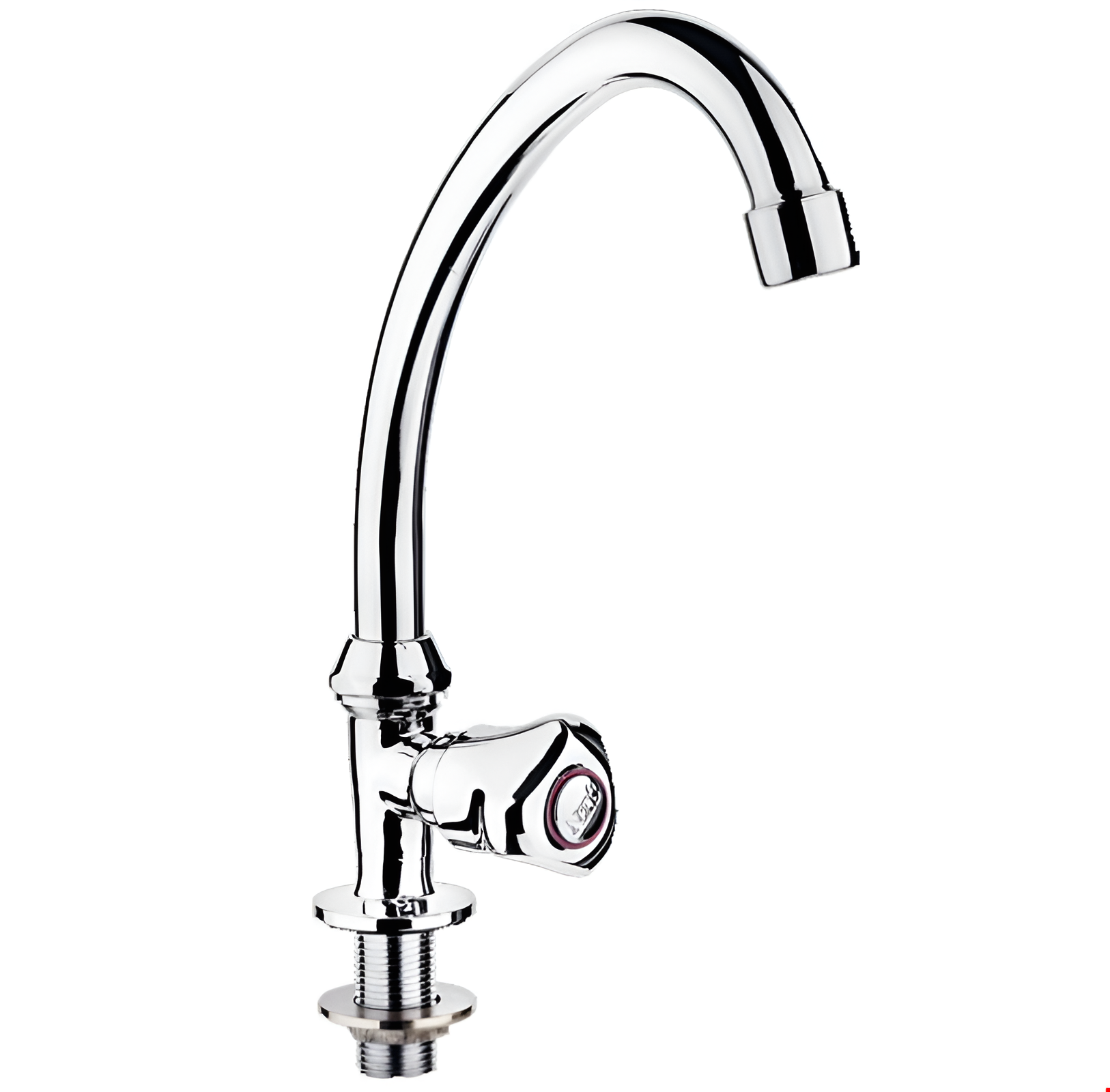 klasik-batarya3-p-jpg.png Klasik Mermerden Tekli Batarya - Görsel 1