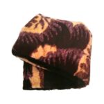 Prenses Akrilik Battaniye 155 x 215 cm - Görsel 2