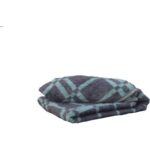 Şantiye-İşçi Battaniyesi