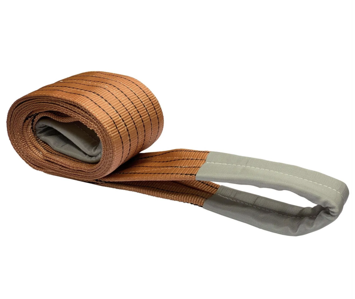 polyester-sapanlar-10-ton1-17550093506223.png Polyester Sapanlar 5 Ton - Görsel 1