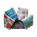 Yüksek Kalite Şantiye Nevresim Takımı - Görsel 2