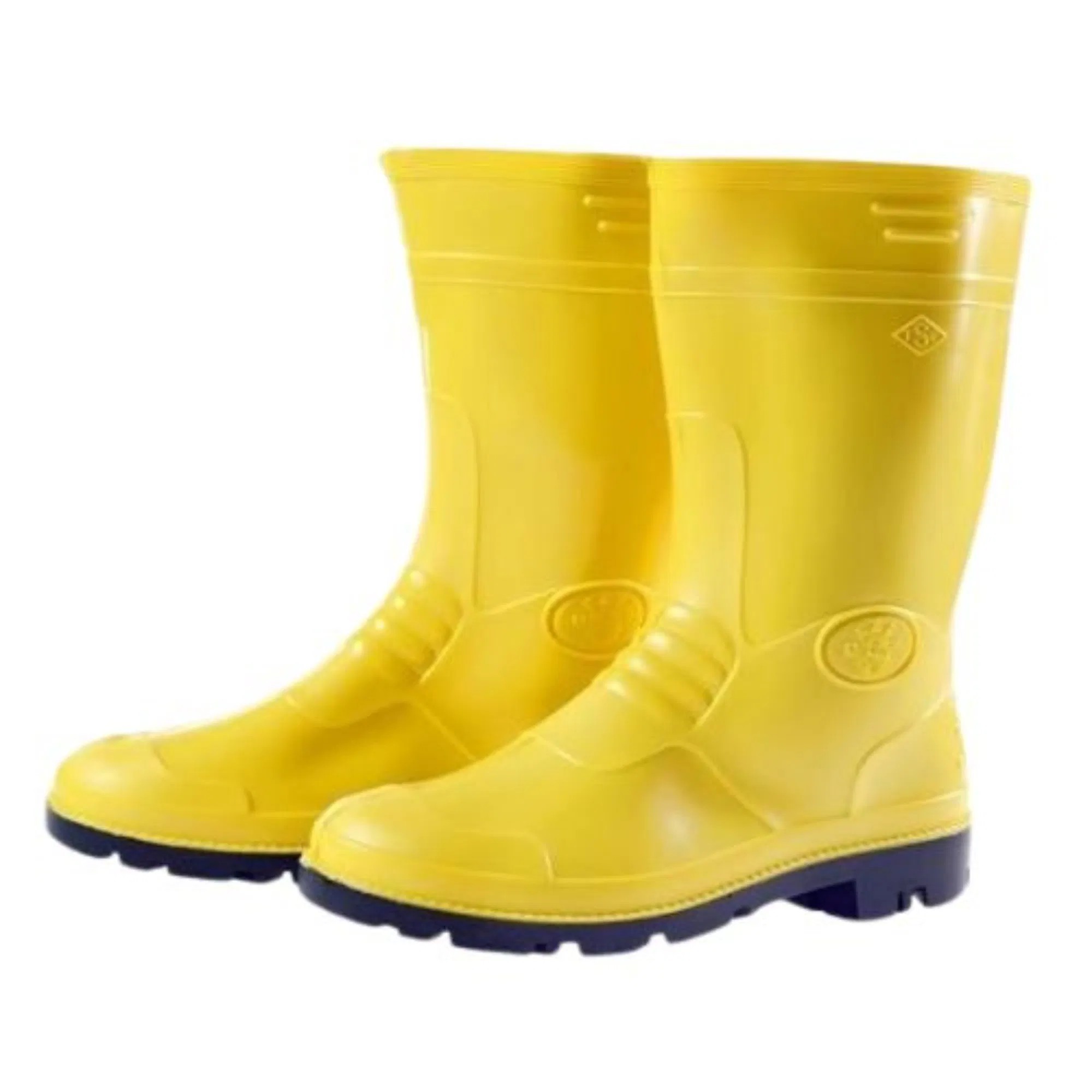 sari-gezer-kisa-cizme1-jpeg-1.jpeg Gezer Kısa Sarı Çizme - Görsel 1