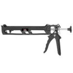 FRS Plastik Silikon Tabancası: Yüksek Performans ve Kolay Kullanım